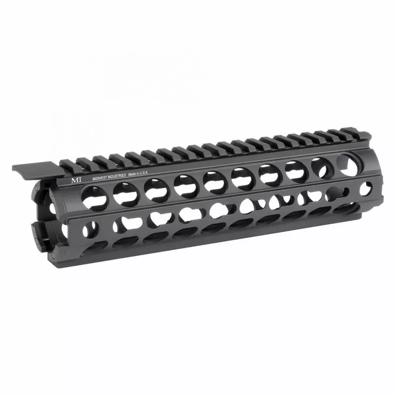 MIDWEST MID LENGTH KEY MOD HNDGRD