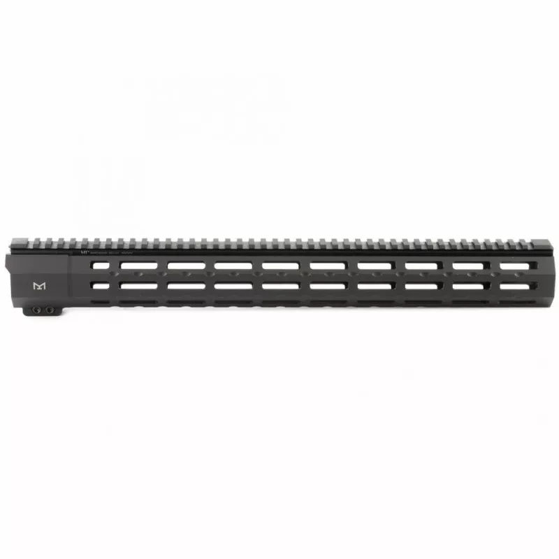 Midwest Ruger Precision Rifle 18" Handguard