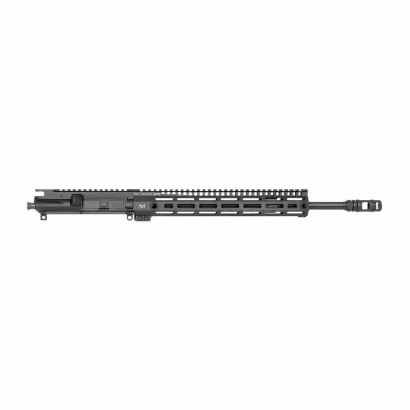 Midwest Upper G3 M-Lok 16" 223Wylde