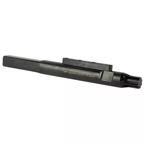 Midwest Upper Receiver Rod - 308