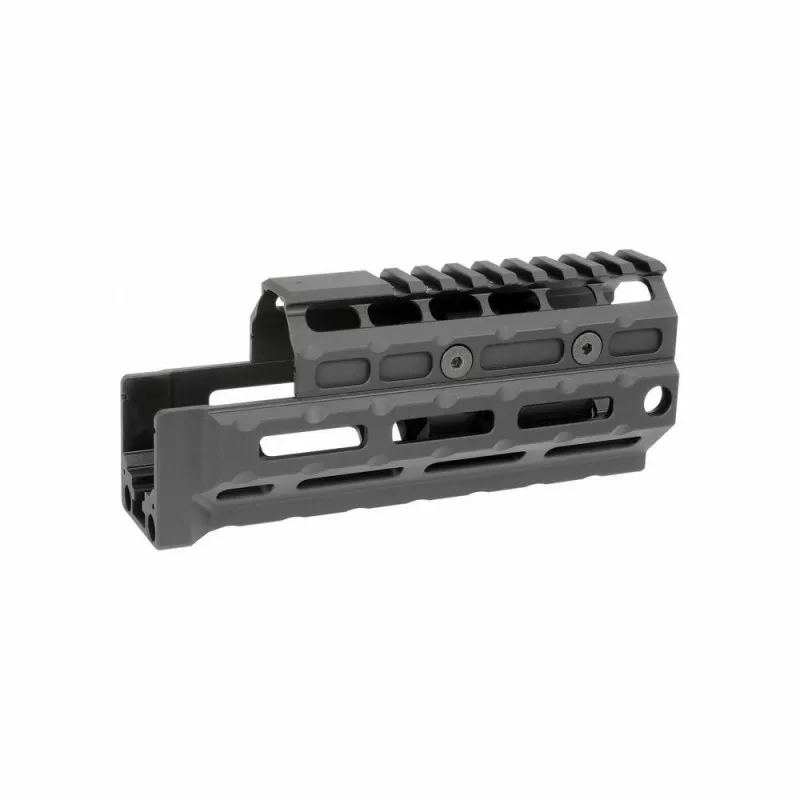 Midwest Yugo M70 Handguard M-Lok Railed