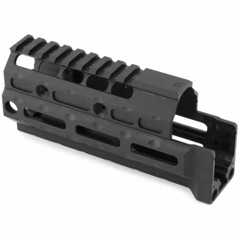 Midwest Yugo M92 Handguard M-Lok Railed