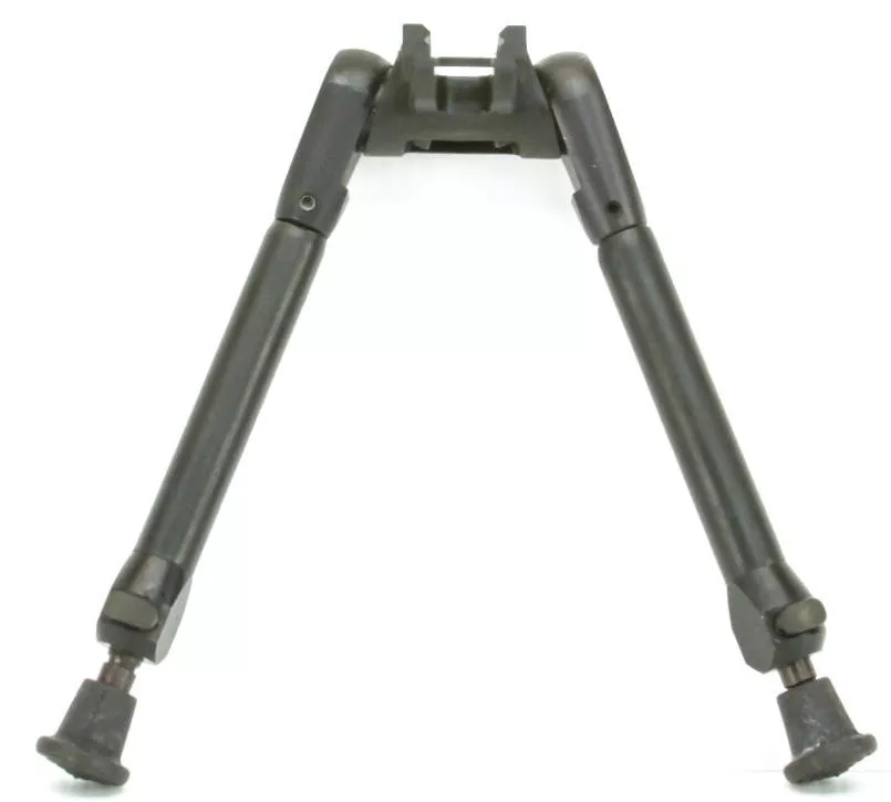 Mil-Spec Bipod ZSI Russia