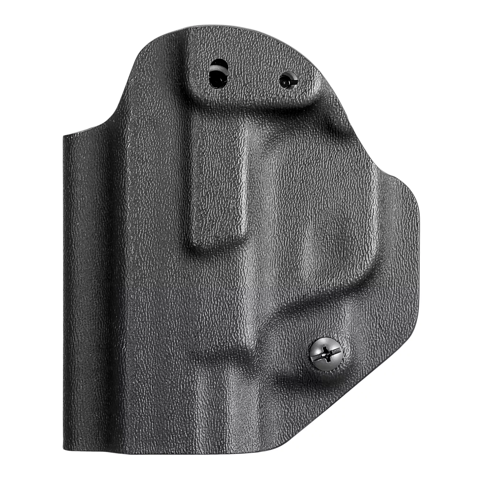 Mission First Tactical IWB Holster for M&P Shield 9mm – Black