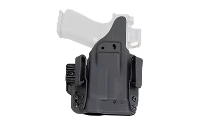 Mission First Tactical PRO IWB Holster – Glock 43X