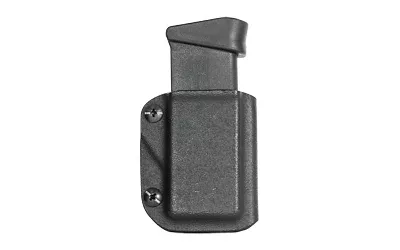 Mission First Tactical Single Magazine Pouch – Glock 43