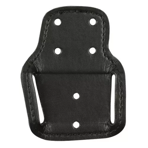 Model 566BL Ultra High Ride Belt Loop – Concealment