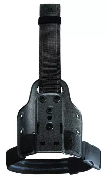 Model 6004-10 Single Strap Leg Shroud