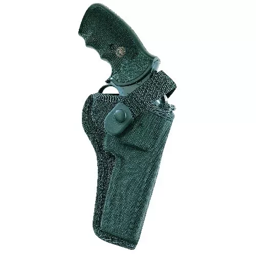 Model 7000 Sporting Holster