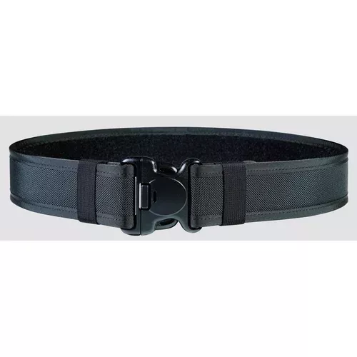 Model 7200 Duty Belt – Loop 2.25 (58mm)