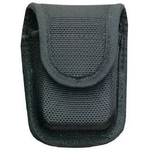 Model 7315 Glove Pouch