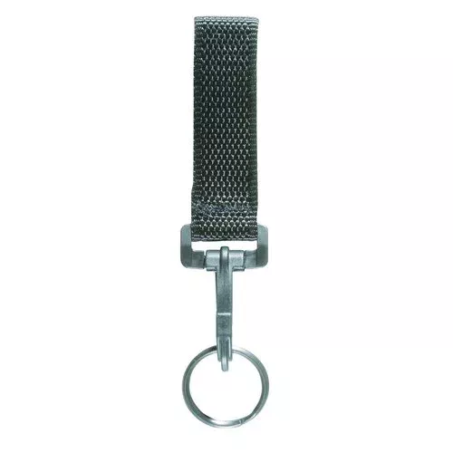 Model 7405 Key Holder