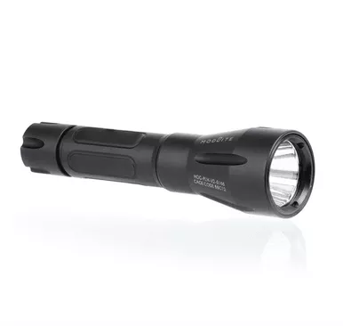 Modlite Hog Handheld PLHv2 Black Light Package PLHV2-21700-HOG-HH-BLK