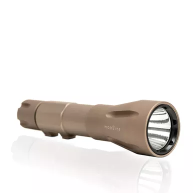 Modlite WML OKW HOG-21700 Complete Light FDE