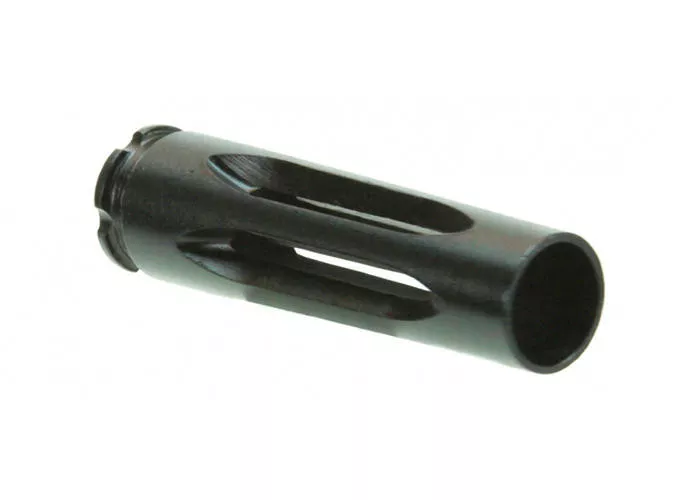Molot SVD Type Flash Hider