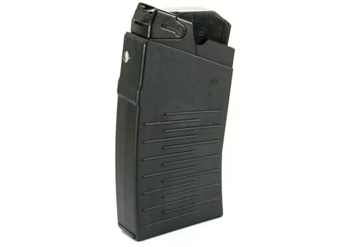 Molot Vepr 12 OEM 5Rd Magazine
