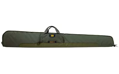 Muddy Pathfinder Shotgun Case 52" – PMOS Camo