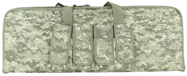 Ncstar 2960, Nc Cvcp2960d36 Carbine Case 36 Dig