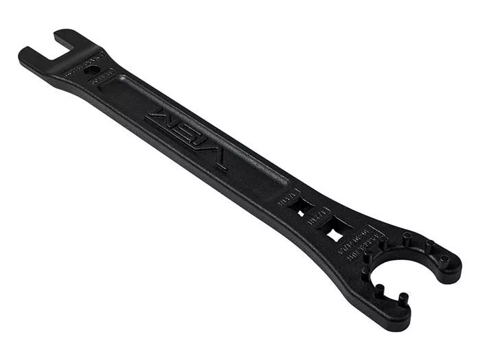 NcSTAR AR15 Wrench Gen 3