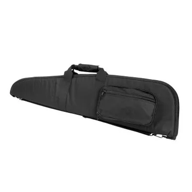 NcStar CV2906 Long Gun Case
