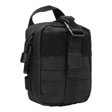 NcStar CVSEMT2988 Small MOLLE EMT Pouch
