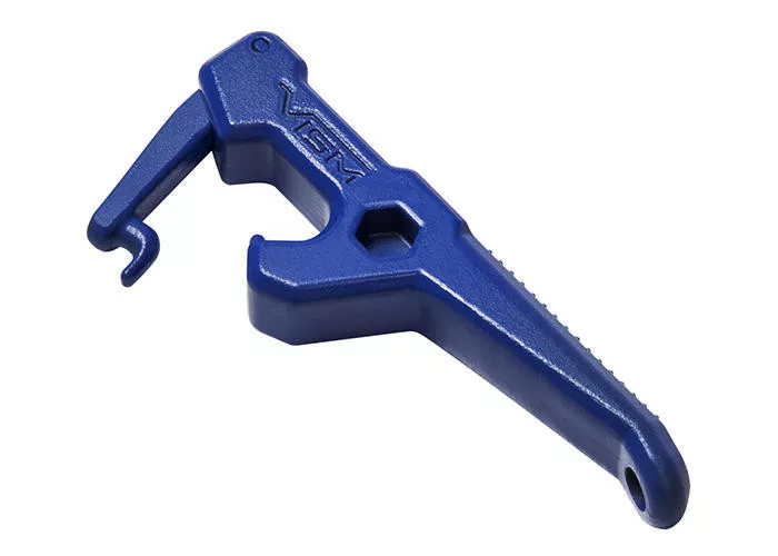 NcSTAR Glock Magazine Disassembly Tool