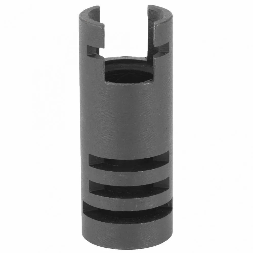 NcSTAR SKS Short Muzzle Brake Pin-on