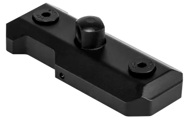 Ncstar Swivel Stud/bipod Adapter, Nc VmkmbaKeymod Bipod Mnt