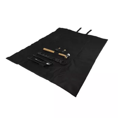 NcStar TGSARK AR-15/M4 Gunsmithing Tool Kit