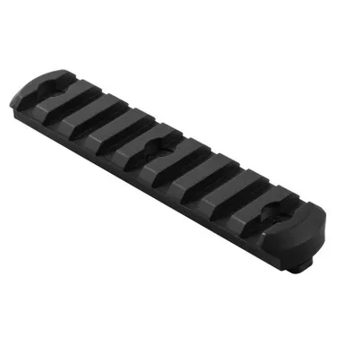 NcStar VMML M-LOK Picatinny Rail