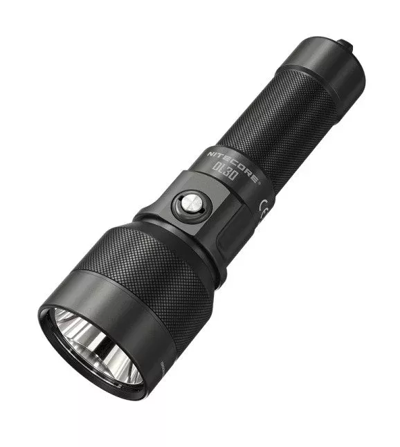 NITECORE DL30 DL30 1100L
