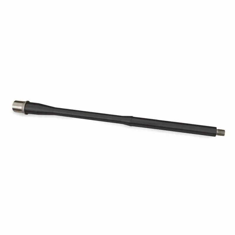 Nordic 16" 223WYLDE Barrel