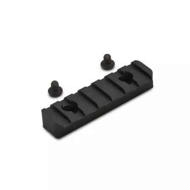 Nordic 3.35" Pic Rail For Nc1/nc2