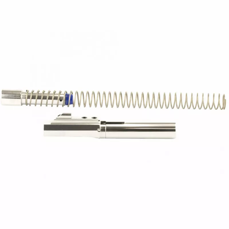 Nordic 9mm Bolt Assembly