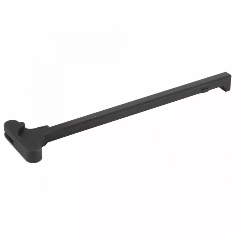 Nordic AR10 Charging Handle
