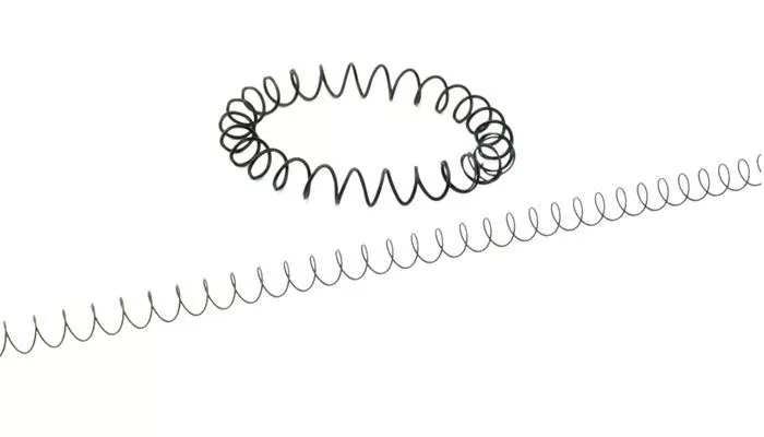 Nordic Heavy Duty Mag Spring 12Ga