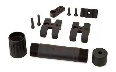 Nordic MXT Extension for Beretta 1301 Tactical Kit