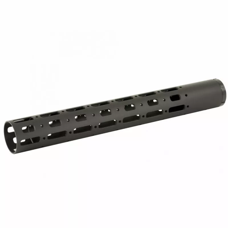 Nordic Nc1 Extended Lngth Handguard 15.5"