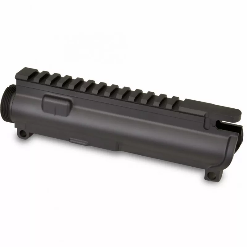 Nordic Nc15a3 Forged Upper Stndrd A3
