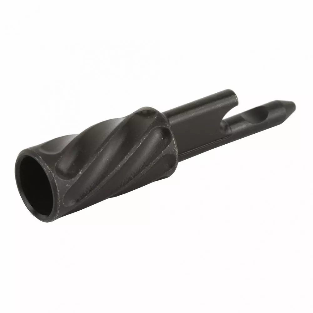 NORDIC WIN SX2/3 FN SLP BOLT HANDLE