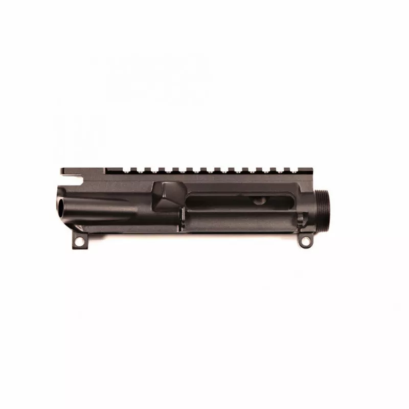 Noveske Gen 1 M4 Stripped Upper Black