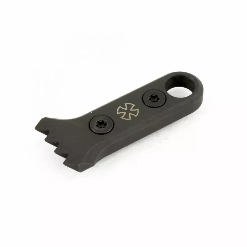Noveske KeyMod Direct Attach K9
