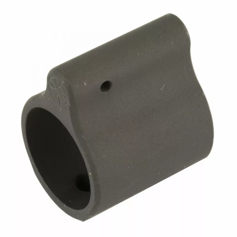 Noveske Lower Profile Gas Block .750"