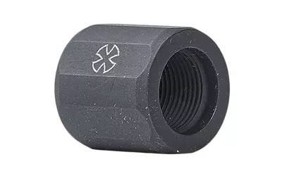 Noveske Thread Protector 5/8×24 Black