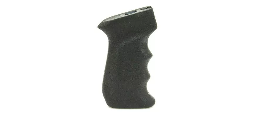 NTR AK/AK-47 Pistol Grip