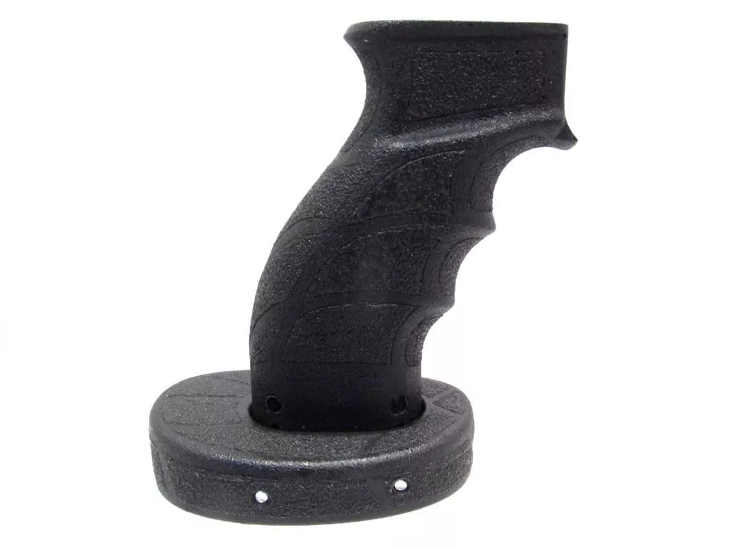 NTR AK Competition Pistol Grip R-4 «Sporter»