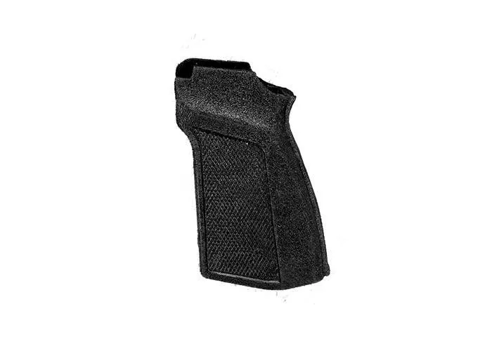 NTR Makarov Grip w/R-1 Swivel Black