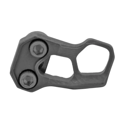 Odin Works XMR Extended Magazine Release