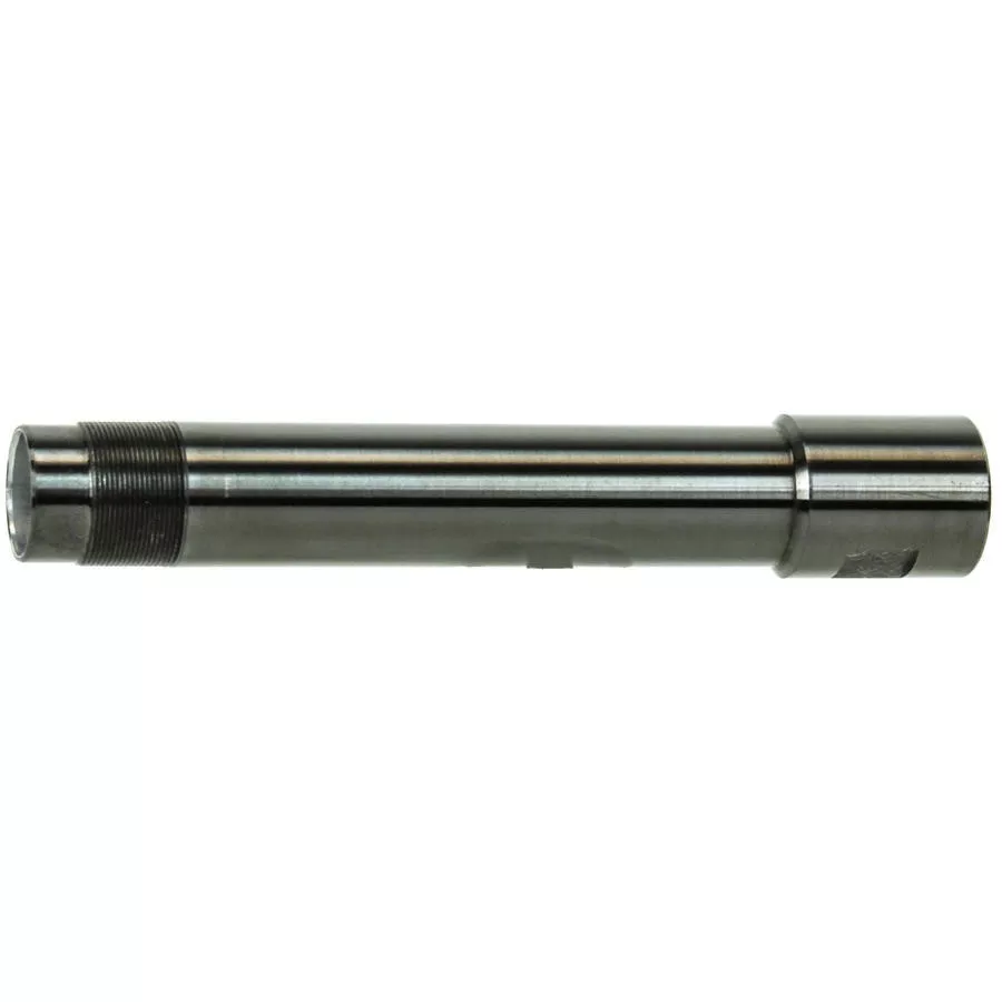 OEM Molot 150mm Cylinder Vepr/Saiga 12