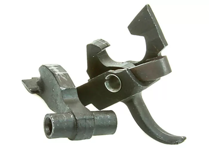 OEM Russian Vepr 12 Trigger